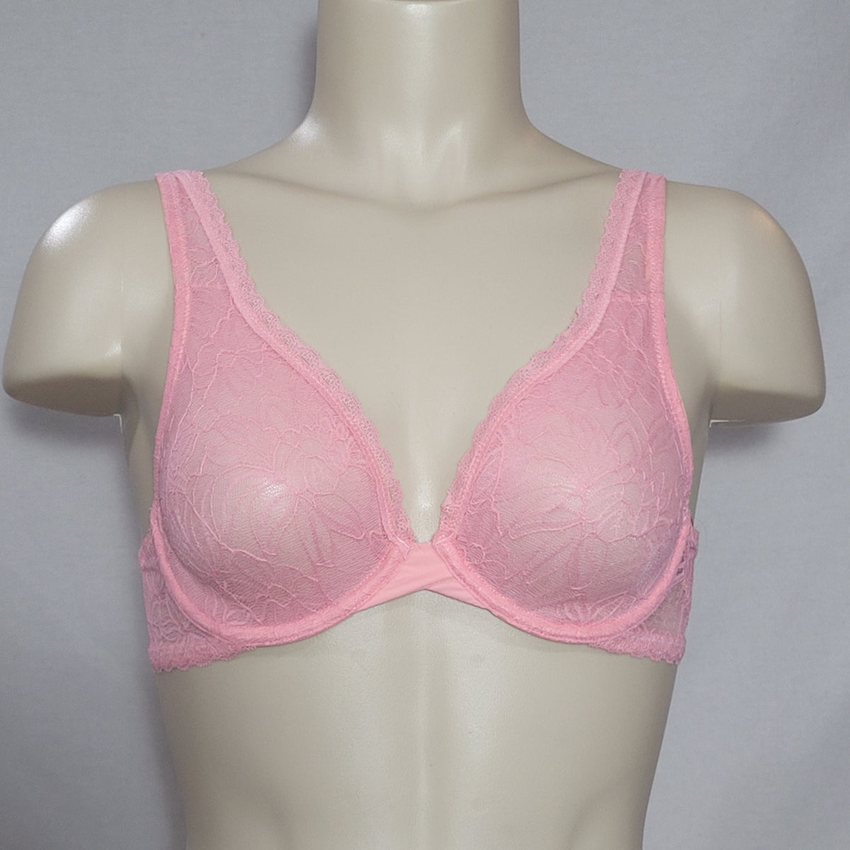 Xhilaration Unpadded Bras for Women