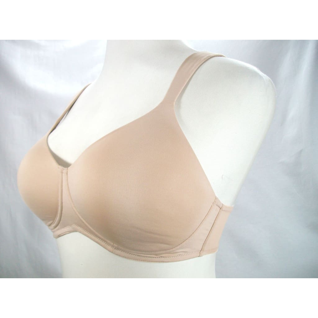 http://intimates-uncovered.com/cdn/shop/products/amoena-437-lara-comfort-3d-non-wired-wire-free-mastectomy-bra-32d-nude-bras-sets-intimates-uncovered_417_1200x1200.jpg?v=1571518526