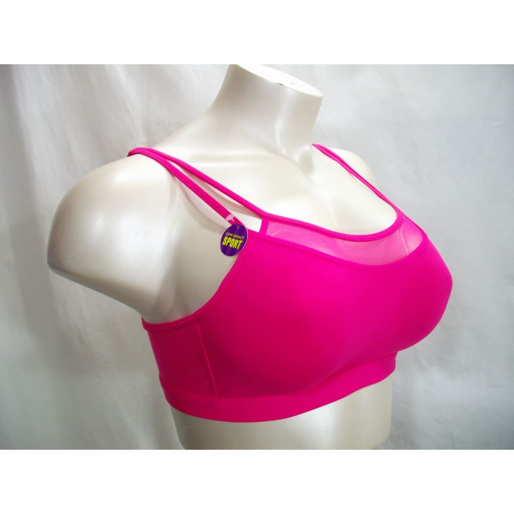 http://intimates-uncovered.com/cdn/shop/products/b-temptd-952310-by-wacoal-active-sport-soft-cup-32a32b-fuchsia-purple-nwt-bras-bra-sets-intimates-uncovered_972_1200x1200.jpg?v=1571519091