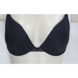 b.tempt'd by Wacoal 958203 b.captivating Push Up Underwire Bra 30DD Black NWT - Better Bath and Beauty