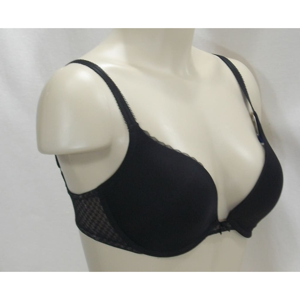 Shop 32DD Bras  b.tempt'd by Wacoal