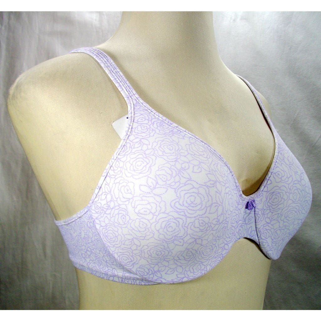 http://intimates-uncovered.com/cdn/shop/products/bali-3383-passion-for-comfort-underwire-bra-40dd-lavender-floral-nwt-bras-sets-intimates-uncovered_736_1200x1200.jpg?v=1584977849
