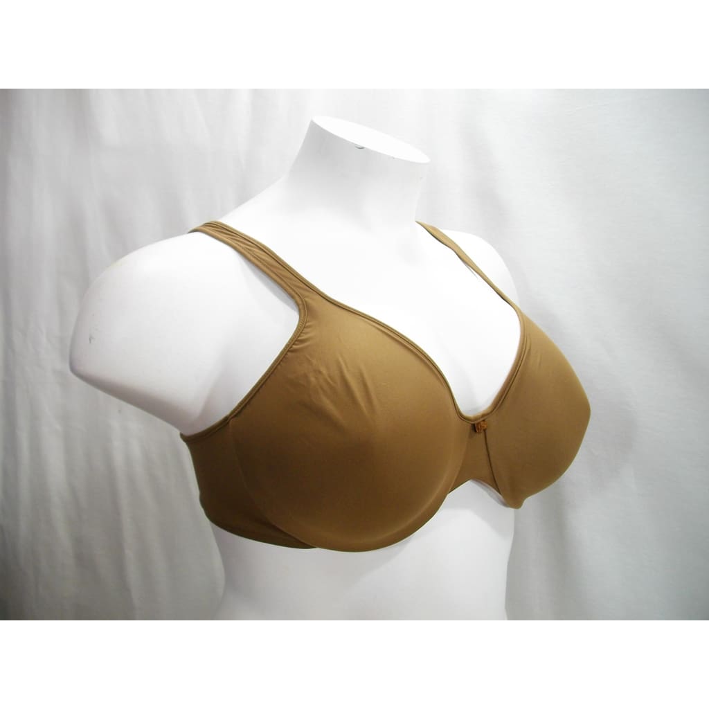 http://intimates-uncovered.com/cdn/shop/products/bali-3383-passion-for-comfort-underwire-bra-42c-brown-bras-sets-intimates-uncovered_381_1200x1200.jpg?v=1584977959