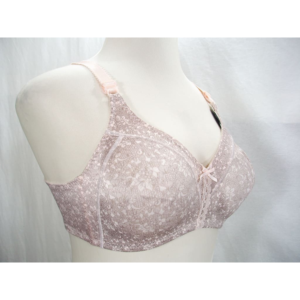 http://intimates-uncovered.com/cdn/shop/products/bali-3820-flexible-support-wirefree-wire-free-bra-38b-pink-chic-lace-nwt-bras-sets-intimates-uncovered_624_1200x1200.jpg?v=1571517205