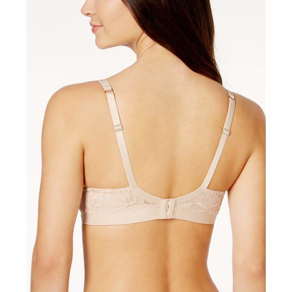 http://intimates-uncovered.com/cdn/shop/products/bali-6542-lace-desire-foam-underwire-bra-34b-white-nwt-bras-sets-intimates-uncovered_403_1200x1200.jpg?v=1700607226