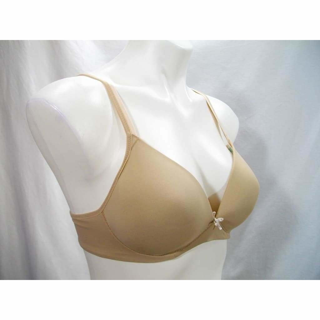 http://intimates-uncovered.com/cdn/shop/products/blissful-benefits-w4003-4003-warners-wire-free-with-lift-bra-34c-nude-nwt-bras-sets-intimates-uncovered_302_1200x1200.jpg?v=1571518889