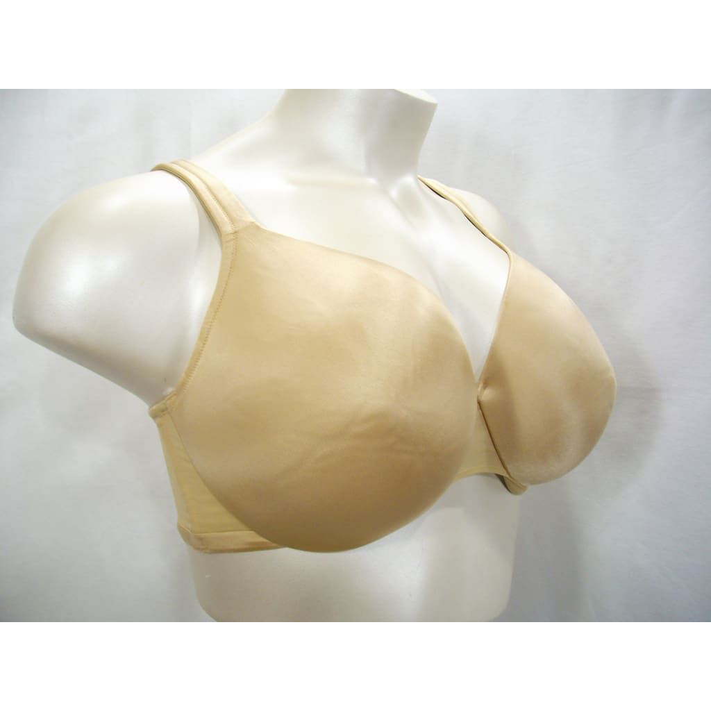 Cacique bra size 44G  Cacique bras, Clothes design, Fashion trends
