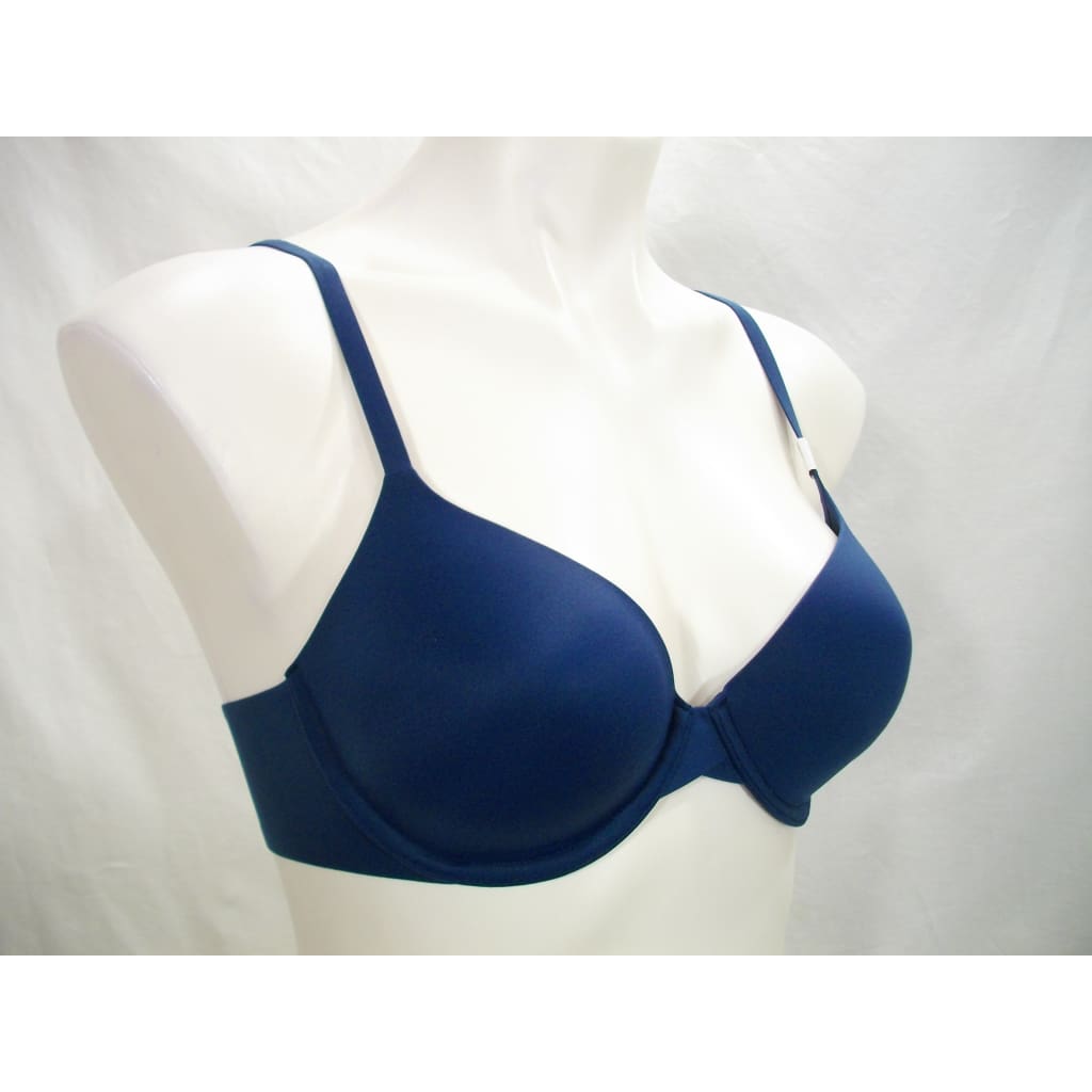 http://intimates-uncovered.com/cdn/shop/products/calvin-klein-perfectly-f3837-fit-full-coverage-t-shirt-underwire-bra-34a-dark-blue-nwt-bras-sets-intimates-uncovered_717_1200x1200.jpg?v=1571518940
