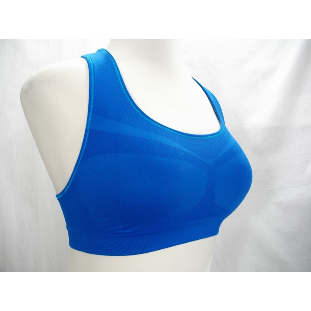 http://intimates-uncovered.com/cdn/shop/products/champion-2900-freedom-seamless-wire-free-sports-bra-medium-bozzetto-blue-nwt-bras-intimates-uncovered_240_1200x1200.jpg?v=1571517304
