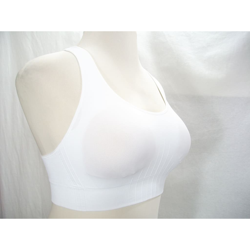http://intimates-uncovered.com/cdn/shop/products/champion-n9169-9169-wire-free-racerback-sports-bra-size-small-white-bras-intimates-uncovered_238_1200x1200.jpg?v=1571517751