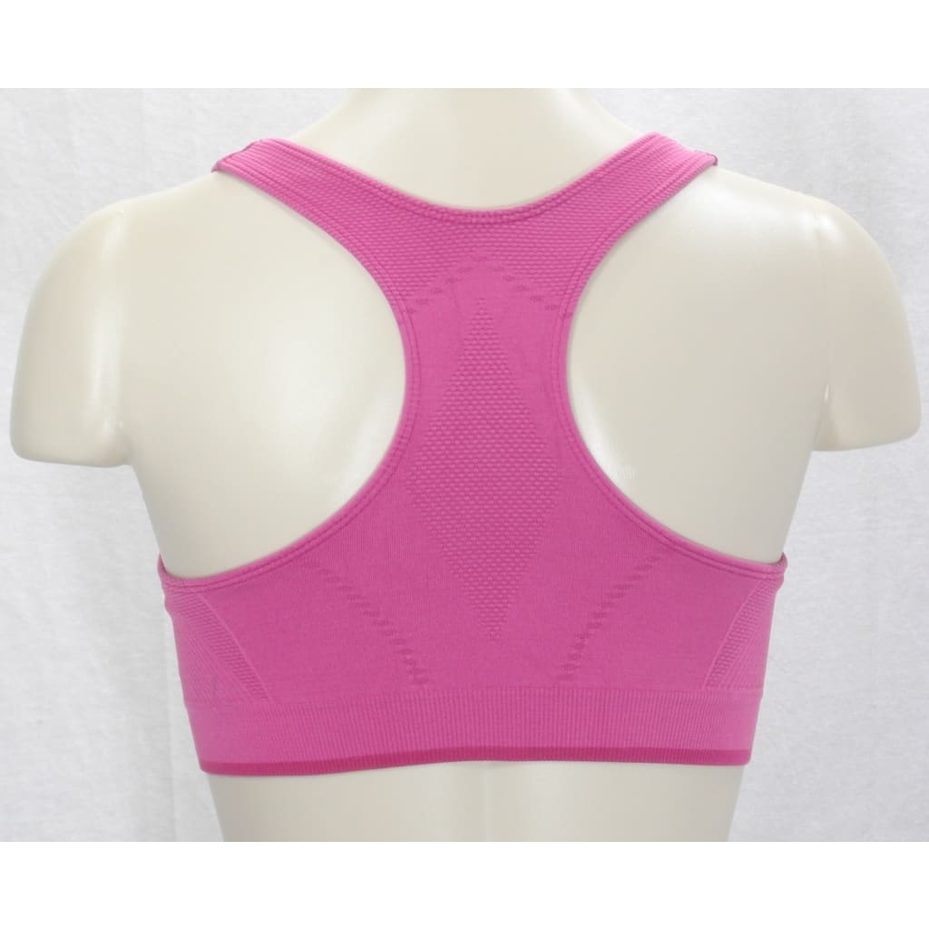 http://intimates-uncovered.com/cdn/shop/products/champion-n9500-t-back-wire-free-sport-bra-small-pink-sports-bras-intimates-uncovered_955_1200x1200.jpg?v=1571516127