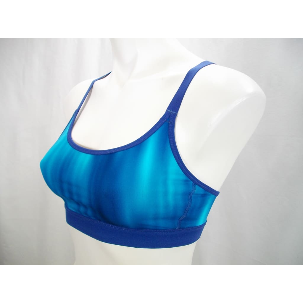 http://intimates-uncovered.com/cdn/shop/products/champion-n9650-c9-power-core-wire-free-sports-bra-small-light-sky-blue-blur-nwt-bras-intimates-uncovered_370_1200x1200.jpg?v=1571517817