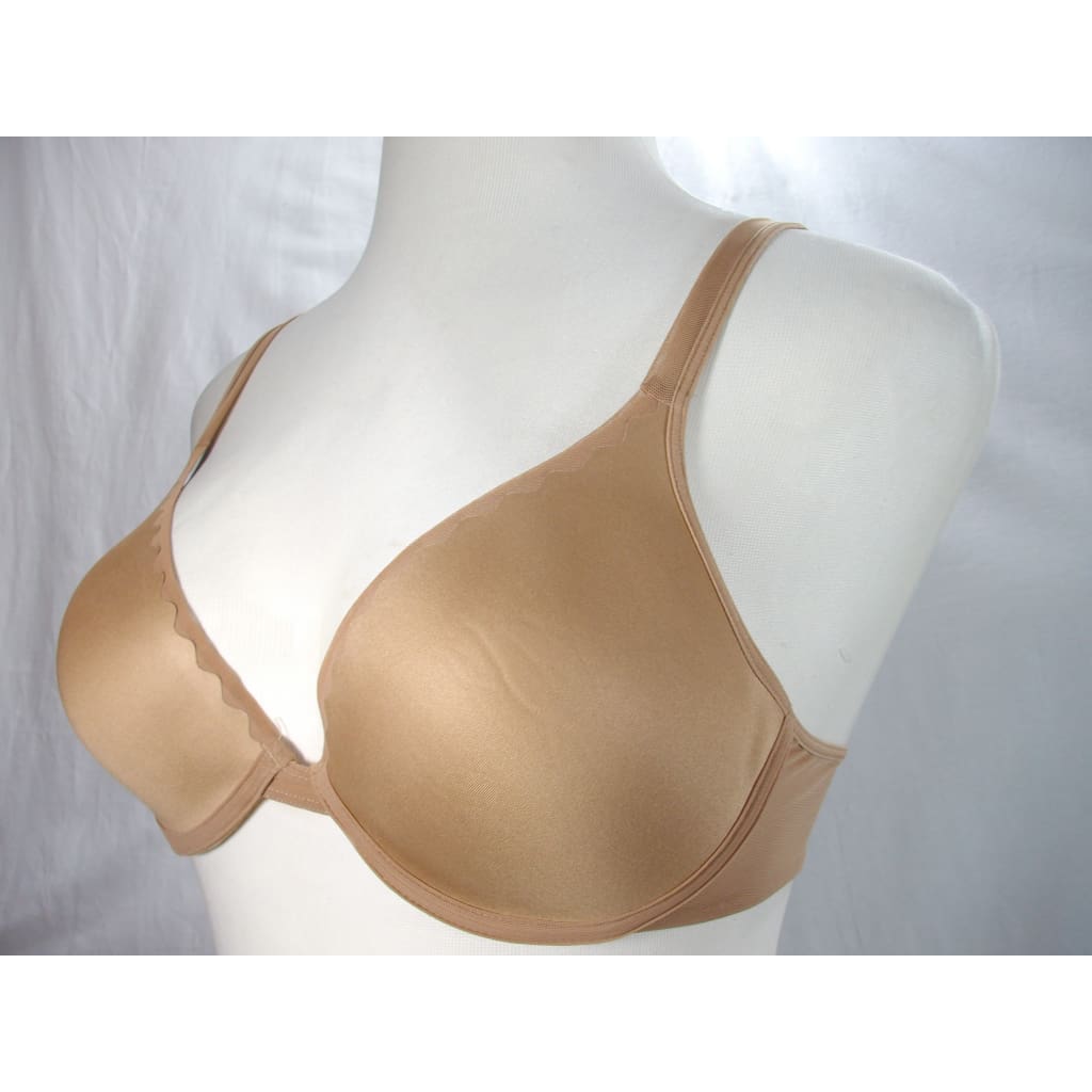 http://intimates-uncovered.com/cdn/shop/products/dkny-453572-mesh-fusion-contour-underwire-bra-36c-pecan-bras-sets-intimates-uncovered_288_1200x1200.jpg?v=1584977465