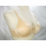 Fine Lines MM022 Memory Foam Full Coverage Convertible Bra 32C Skin Nude NWT - Better Bath and Beauty