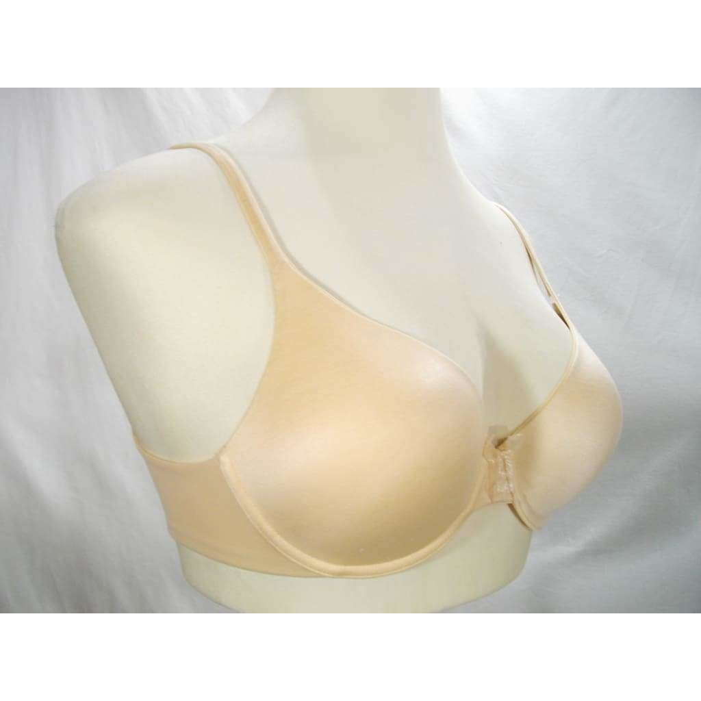 http://intimates-uncovered.com/cdn/shop/products/fine-lines-mm022-memory-foam-full-coverage-convertible-bra-34f-skin-nude-nwt-bras-sets-intimates-uncovered_456_1200x1200.jpg?v=1571518962
