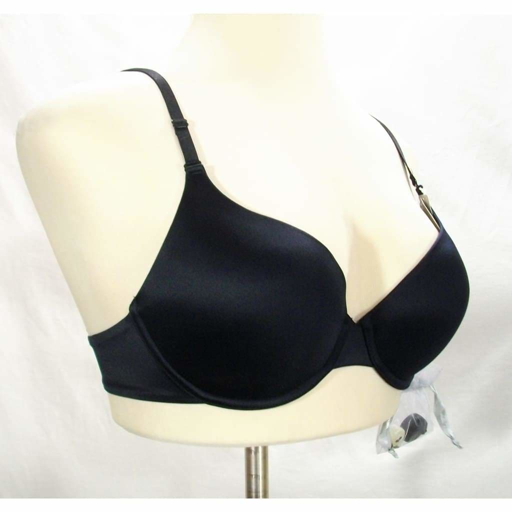 Fine Lines RL026A Refined Convertible T-Shirt UW Bra 34D