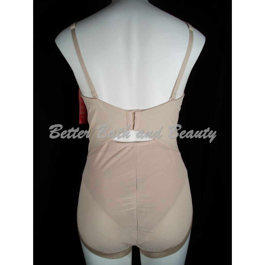 http://intimates-uncovered.com/cdn/shop/products/flexees-1256-easy-up-strapless-firm-control-uw-bodybriefer-nude-34b-nwt-shapewear-fajas-intimates-uncovered_468_1200x1200.jpg?v=1571513599