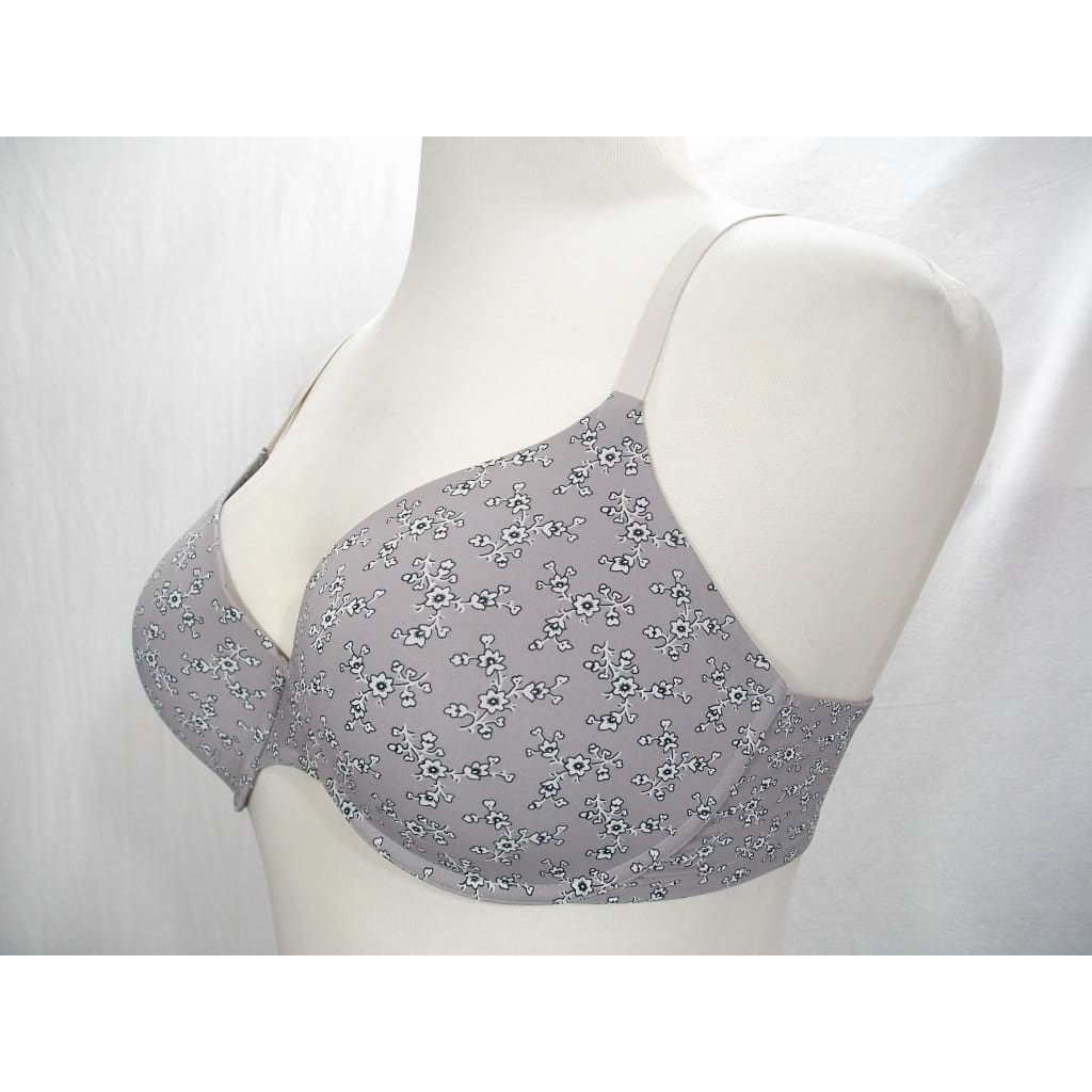 gap-body-favorite-t-shirt-underwire-bra-34d-light-gray-floral-bras -sets-intimates-uncovered-420.jpg
