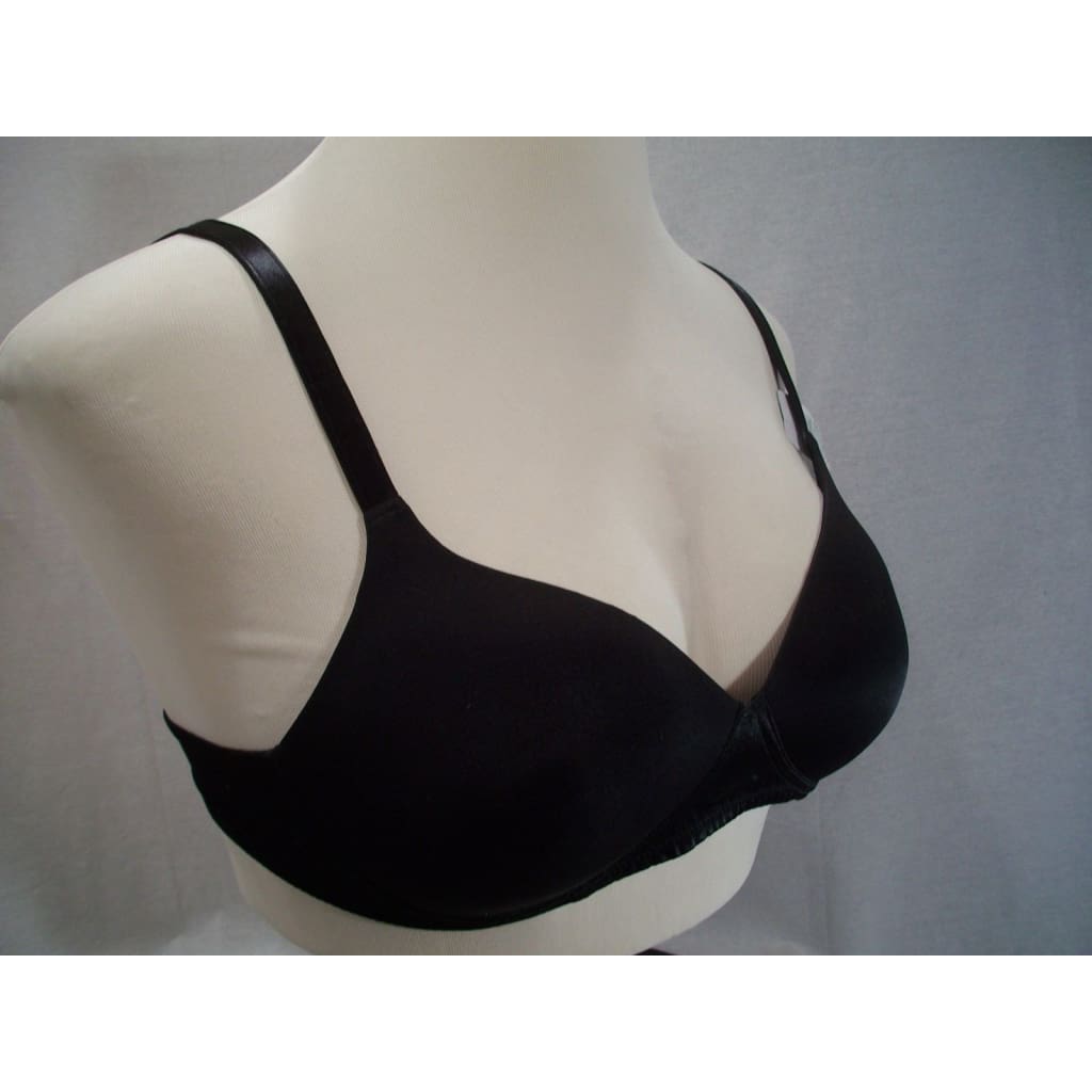 http://intimates-uncovered.com/cdn/shop/products/hanes-g342-wire-free-t-shirt-bra-36b-black-nwt-bras-sets-intimates-uncovered_431_1200x1200.jpg?v=1571515267