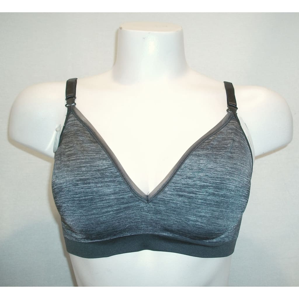 http://intimates-uncovered.com/cdn/shop/products/hanes-hcc2-comfortflex-seamless-wirefree-bra-small-gray-nwt-bras-sets-intimates-uncovered_787_1200x1200.jpg?v=1571515110
