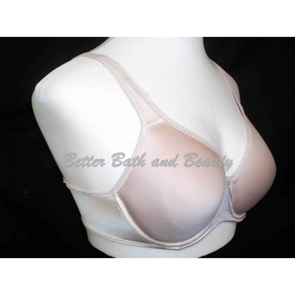 http://intimates-uncovered.com/cdn/shop/products/irregular-wacoal-853192-basic-beauty-contour-spacer-underwire-bra-32g-nude-bras-sets-intimates-uncovered_655_1200x1200.jpg?v=1571518913