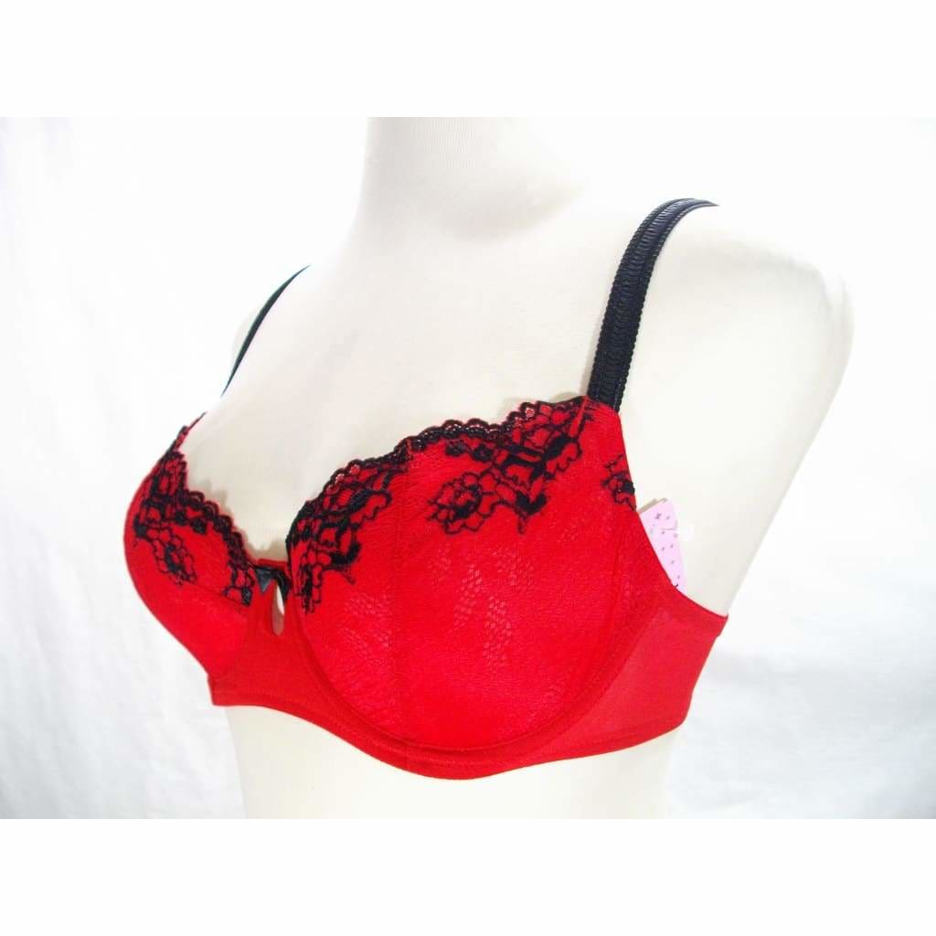 http://intimates-uncovered.com/cdn/shop/products/jezebel-10039-demeure-unlined-balconette-uw-bra-34dd-red-bras-sets-felina-intimates-uncovered_161_1200x1200.jpg?v=1586228297