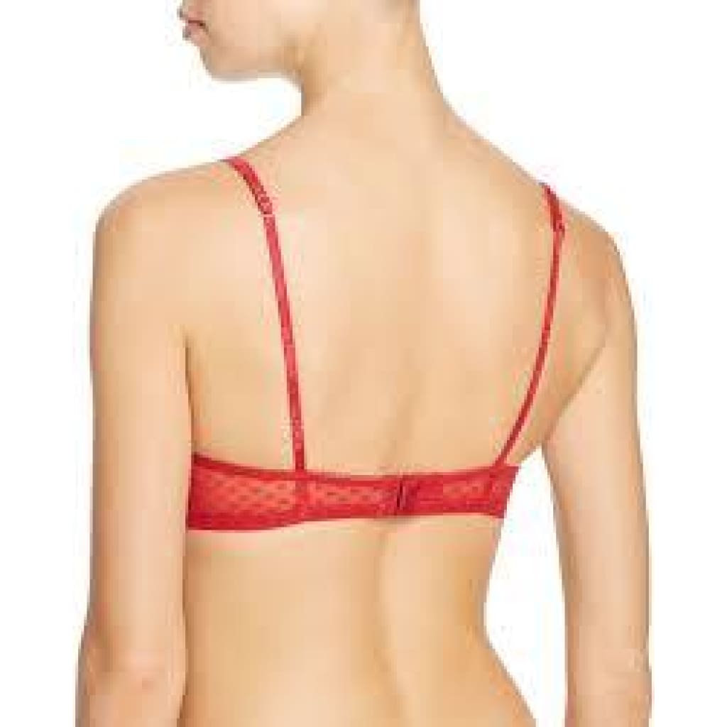 La Perla La Perla lingerie lace balconette bra 2024, Buy La Perla Online