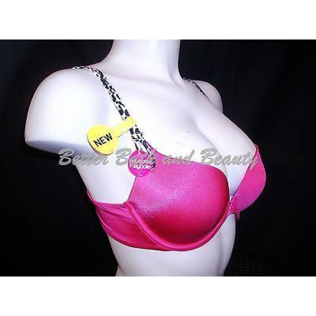 Lily of France Push Up Bra A Bras & Bra Sets for Women for sale