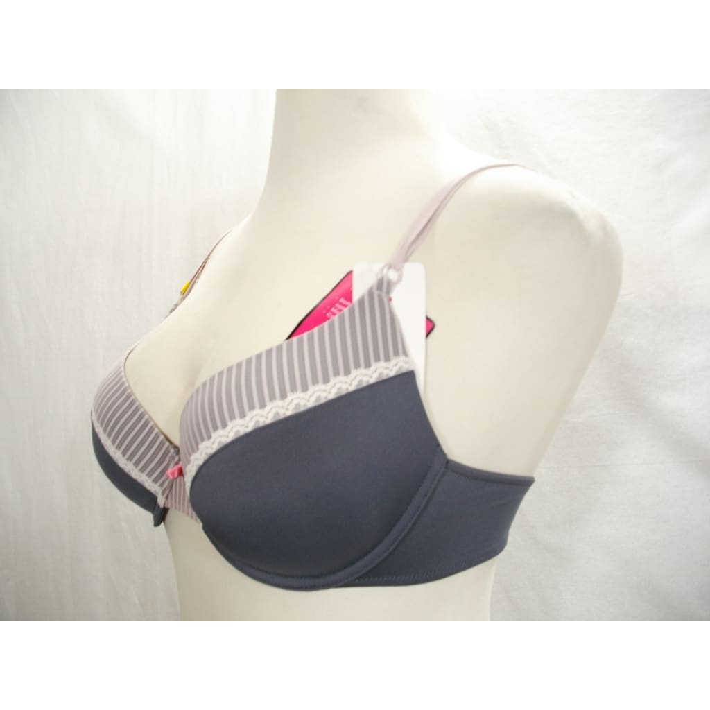 http://intimates-uncovered.com/cdn/shop/products/lily-of-france-2175257-french-charm-underwire-bra-36b-gray-ivory-stripe-nwt-bras-sets-intimates-uncovered_552_1200x1200.jpg?v=1571517276