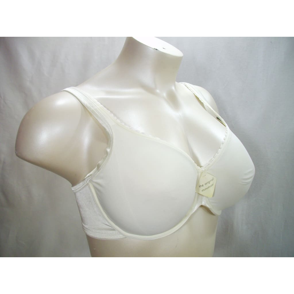http://intimates-uncovered.com/cdn/shop/products/lilyette-910-minimizer-signature-shaping-unlined-satin-underwire-bra-42d-white-bras-sets-intimates-uncovered_696_1200x1200.jpg?v=1584977833