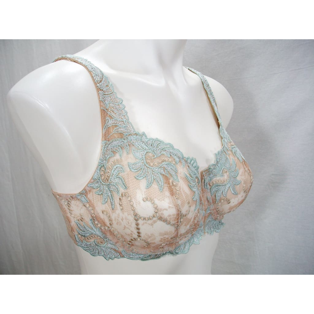 http://intimates-uncovered.com/cdn/shop/products/lunaire-140-13-14013-sevilla-embroidery-printed-underwire-bra-32d-nude-aqua-bras-sets-intimates-uncovered_401_1200x1200.jpg?v=1571516959
