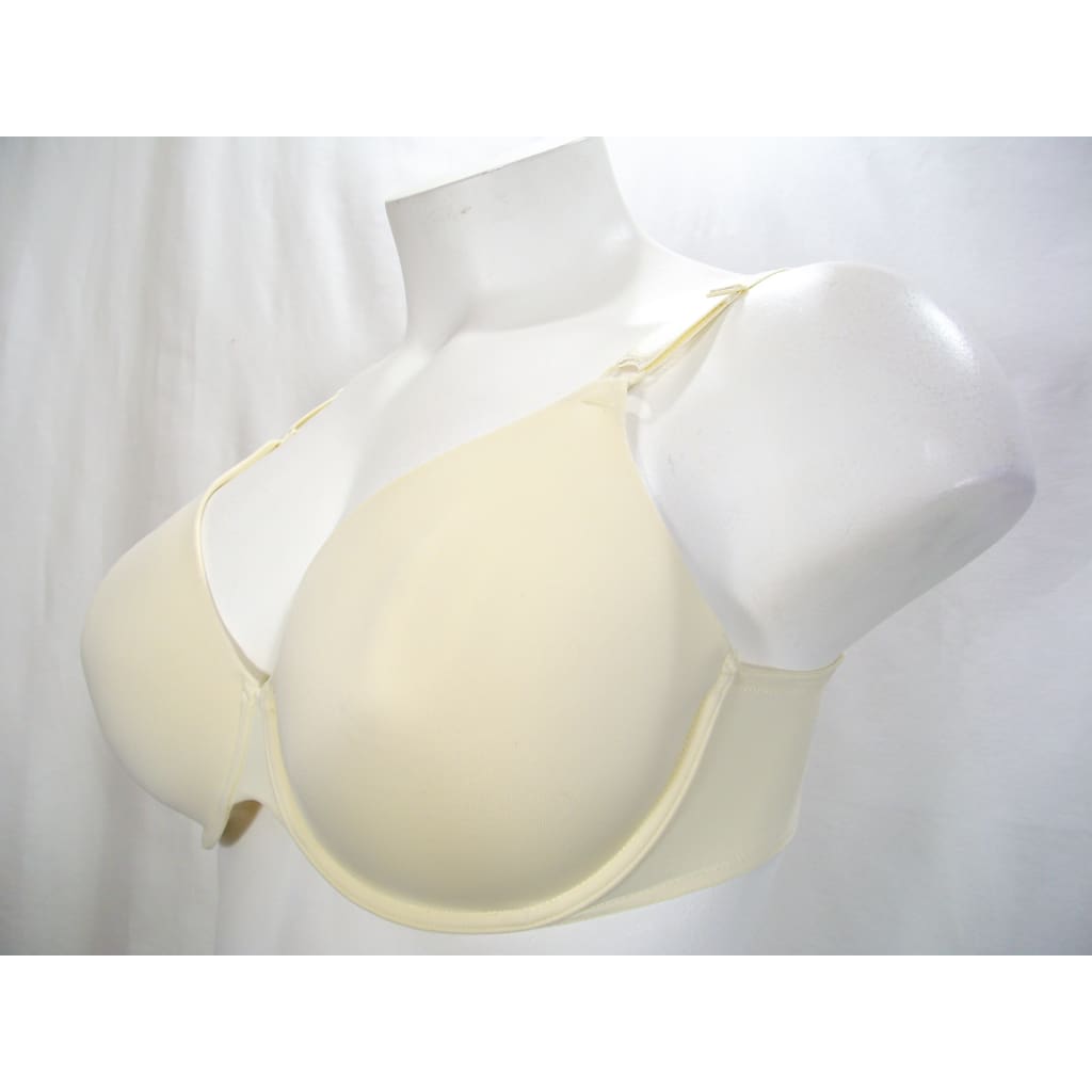 http://intimates-uncovered.com/cdn/shop/products/maidenform-7959-one-fabulous-fit-demi-underwire-bra-38dd-ivory-bras-sets-intimates-uncovered_928_1200x1200.jpg?v=1571517402