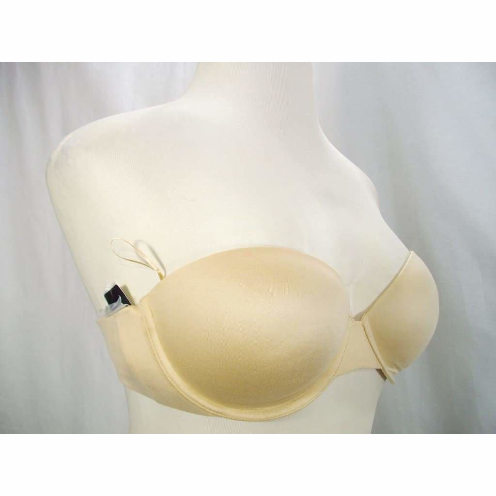 http://intimates-uncovered.com/cdn/shop/products/maidenform-9405-09405-comfort-devotion-strapless-underwire-bra-34b-nude-nwt-bras-sets-intimates-uncovered_571_1200x1200.jpg?v=1571519609