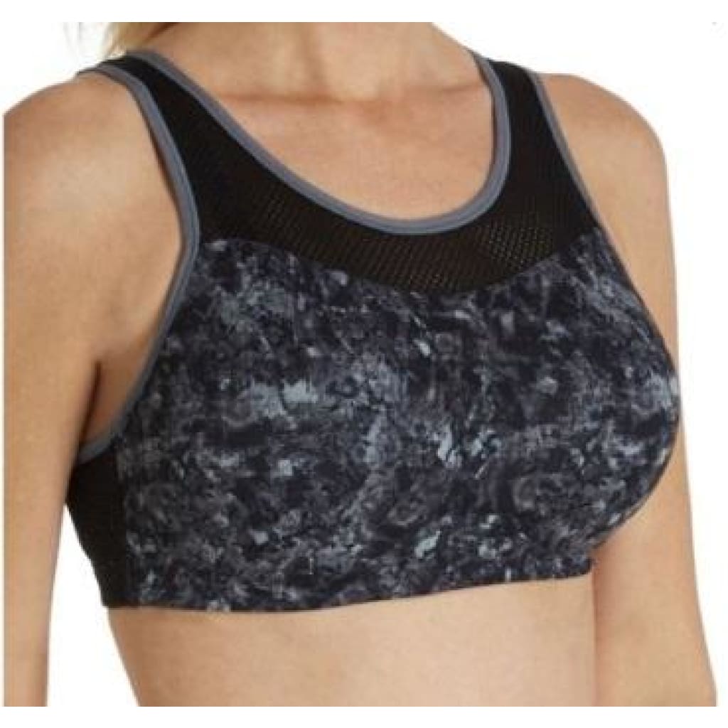 http://intimates-uncovered.com/cdn/shop/products/maidenform-dm7994-high-impact-cutout-mesh-panel-wireless-sports-bra-38c-gray-black-bras-sets-intimates-uncovered_707_1200x1200.jpg?v=1584634868