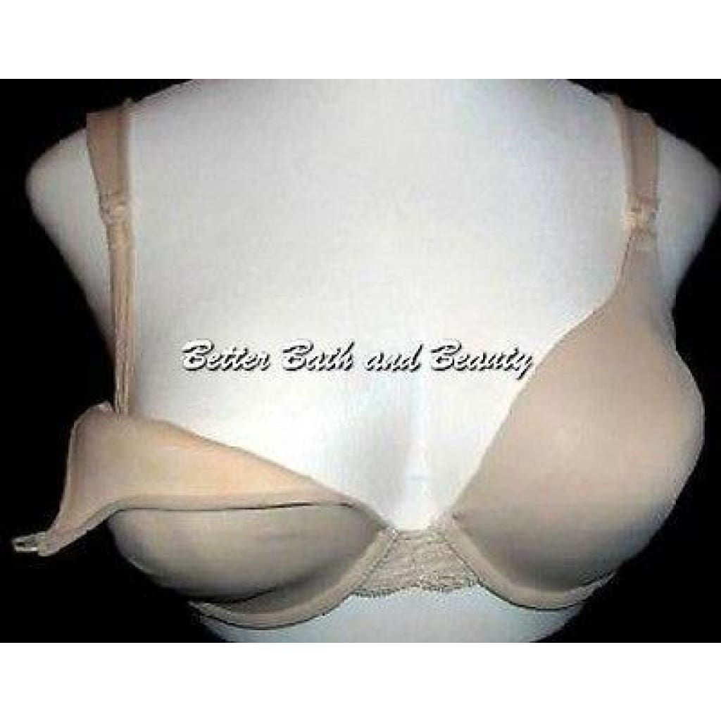 http://intimates-uncovered.com/cdn/shop/products/motherhood-maternity-nursing-lace-trim-underwire-bra-38e-nude-bras-sets-intimates-uncovered-479_1200x1200.jpg?v=1586099633