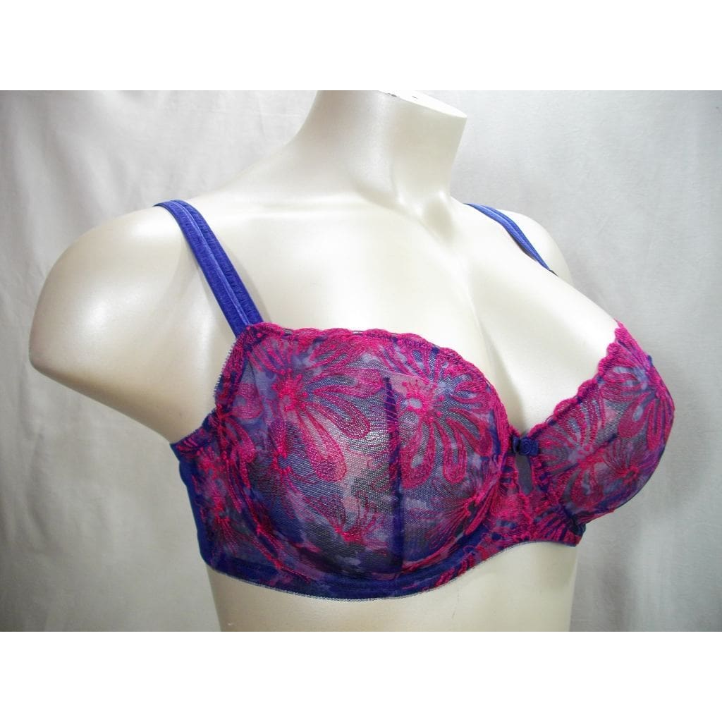 http://intimates-uncovered.com/cdn/shop/products/paramour-115009-ellie-demi-unlined-sheer-lace-uw-bra-34ddd-plum-floral-purple-bras-sets-felina-intimates-uncovered_267_1200x1200.jpg?v=1571518863