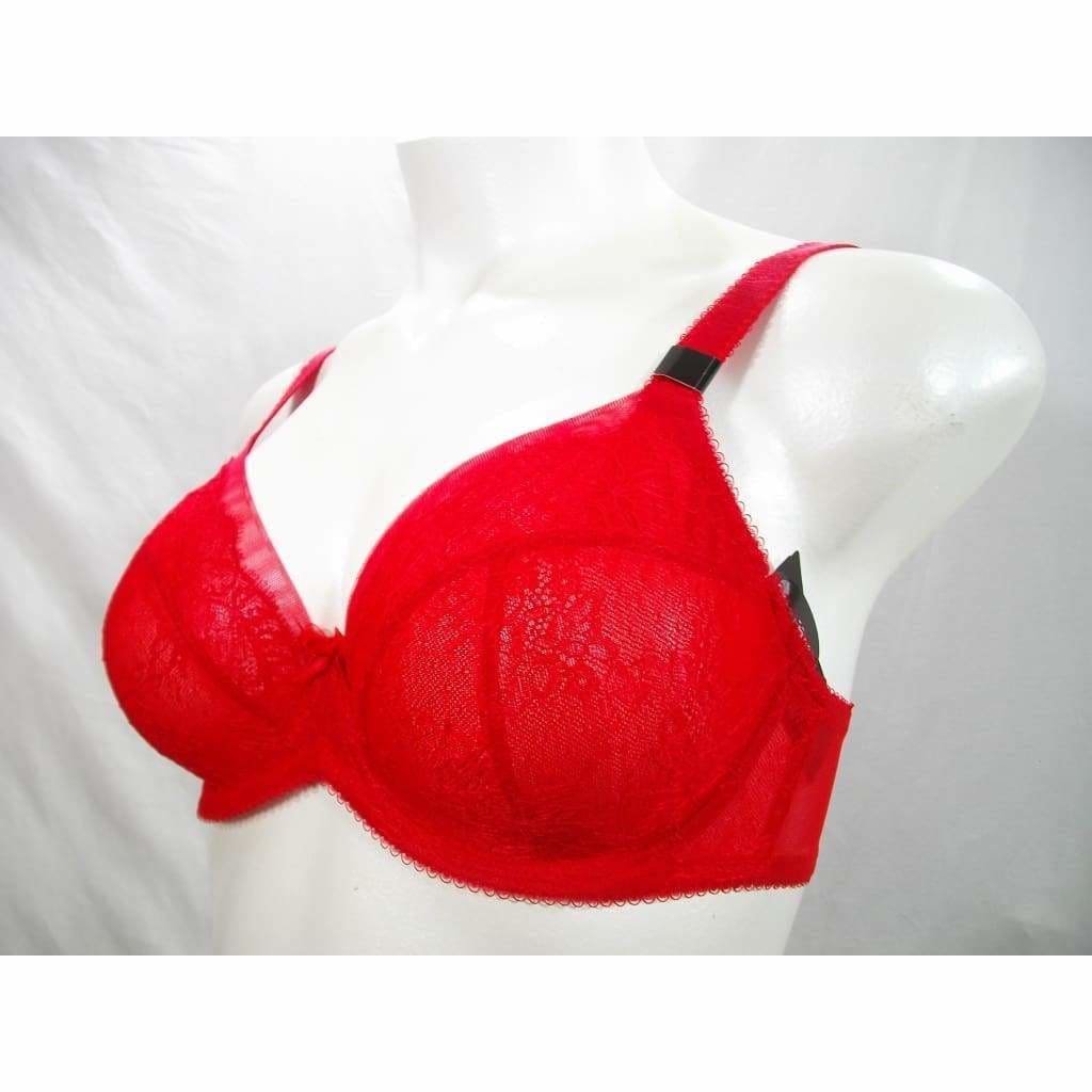http://intimates-uncovered.com/cdn/shop/products/paramour-115014-by-felina-amber-unlined-full-figure-uw-bra-38g-tango-red-bras-sets-intimates-uncovered_449_1200x1200.jpg?v=1571518865
