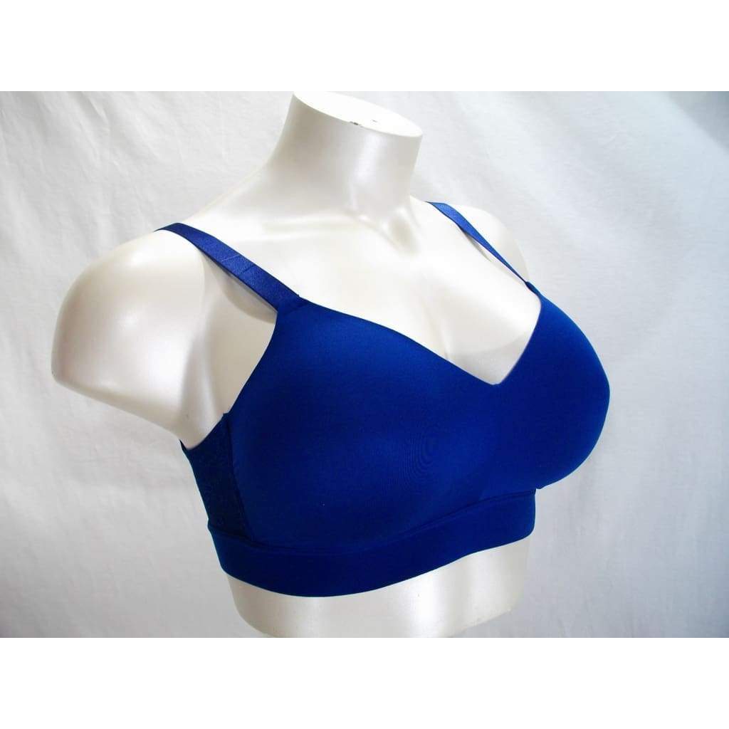 http://intimates-uncovered.com/cdn/shop/products/paramour-175030-by-felina-ariel-wireless-bralette-bra-34ddd-estate-blue-nwt-bras-sets-intimates-uncovered-655_1200x1200.jpg?v=1586234879