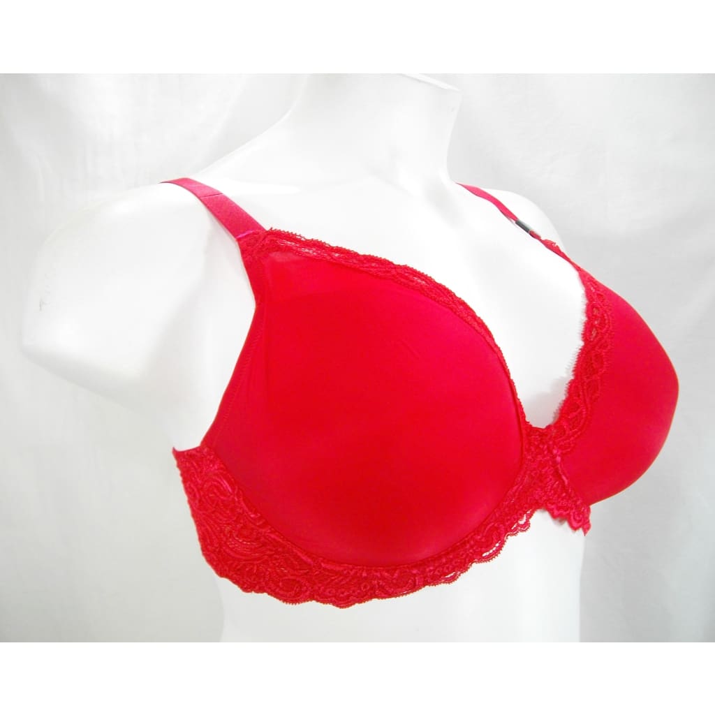 http://intimates-uncovered.com/cdn/shop/products/paramour-by-felina-135008-vivien-plunge-contour-underwire-bra-32ddd-tango-red-nwt-bras-sets-intimates-uncovered_708_1200x1200.jpg?v=1571518411