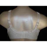 Playtex 18 Hour 4395 Seamless ComfortFlex Bra 36B White NEW WITHOUT TAGS - Better Bath and Beauty