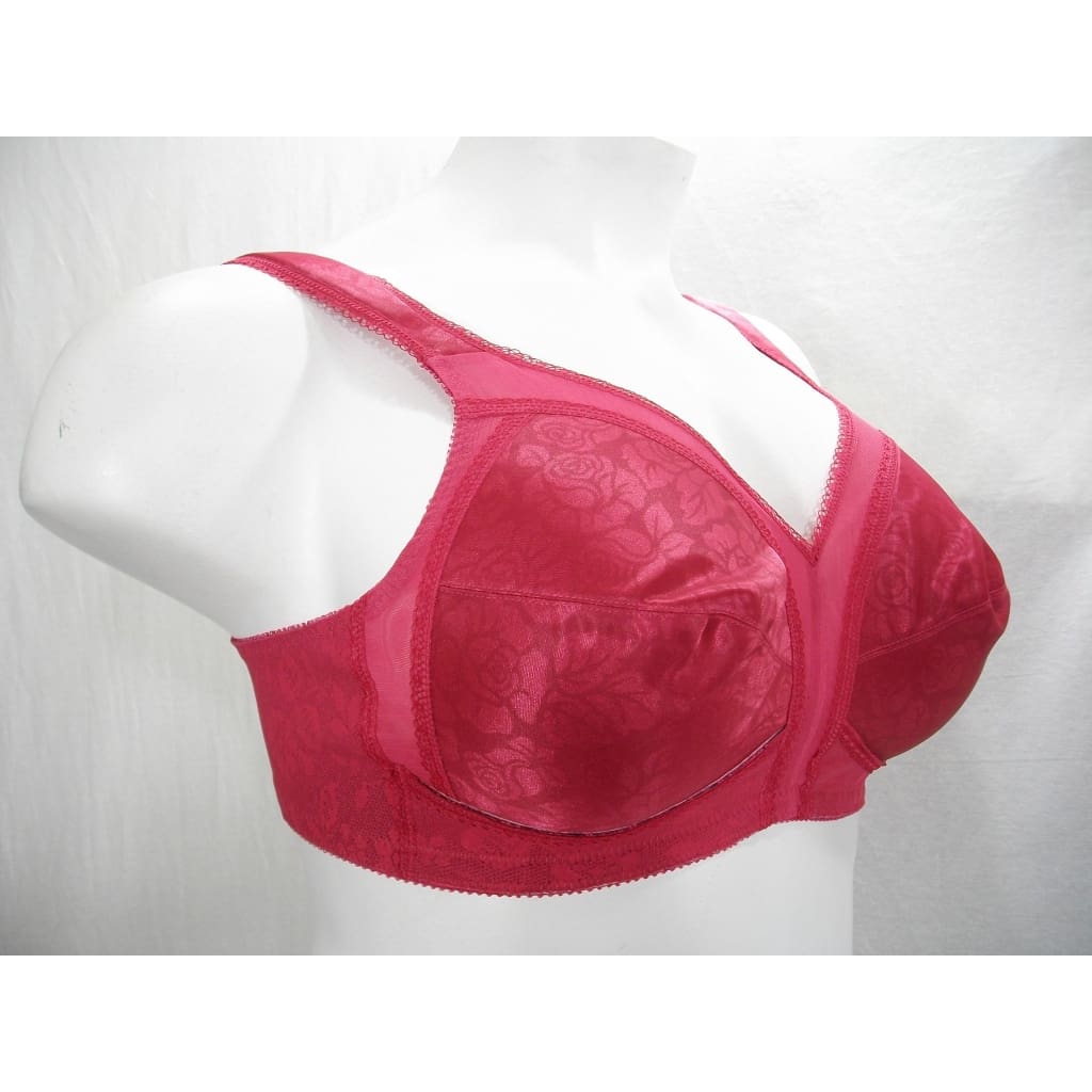 http://intimates-uncovered.com/cdn/shop/products/playtex-4693-18-hour-original-comfort-strap-bra-38c-signature-berry-red-nwot-bras-sets-intimates-uncovered_232_1200x1200.jpg?v=1571516957