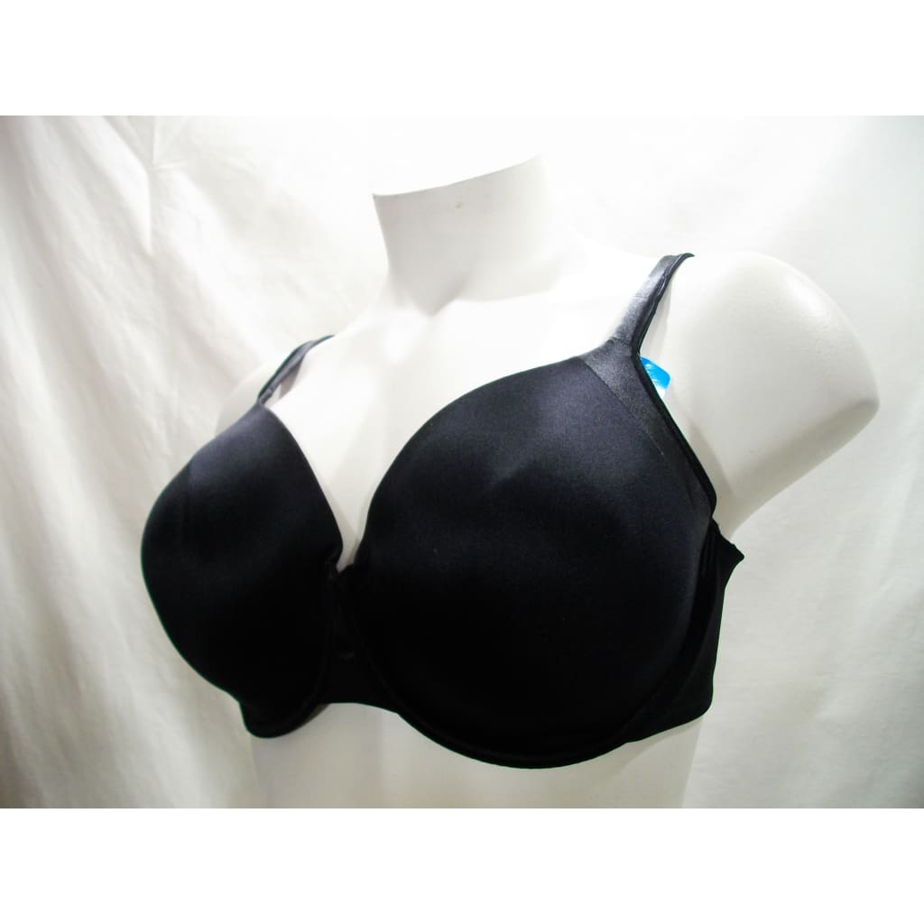 http://intimates-uncovered.com/cdn/shop/products/playtex-4848-love-my-curves-modern-curvy-underwire-t-shirt-bra-44dd-black-nwt-bras-sets-intimates-uncovered_349_1200x1200.jpg?v=1571519119