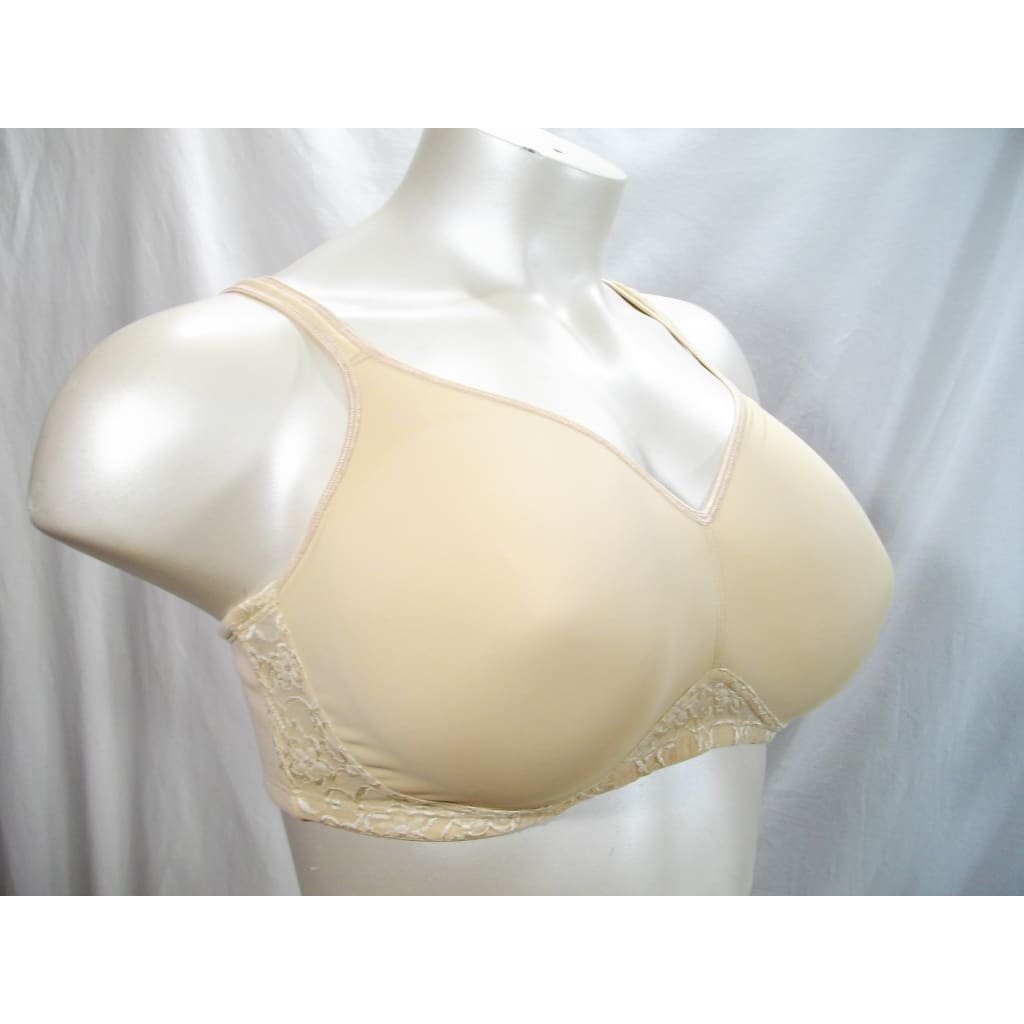 http://intimates-uncovered.com/cdn/shop/products/playtex-7564-full-support-all-around-smoothing-wire-free-bra-44d-nude-bras-sets-intimates-uncovered_393_1200x1200.jpg?v=1584977988