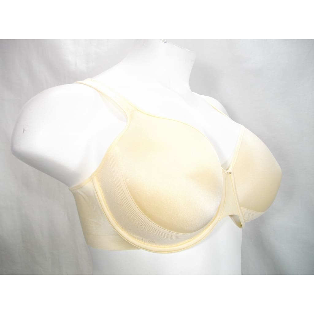http://intimates-uncovered.com/cdn/shop/products/playtex-s520-secrets-fitting-fabulous-lift-underwire-bra-44c-ivory-nwot-bras-sets-intimates-uncovered_704_1200x1200.jpg?v=1571518499