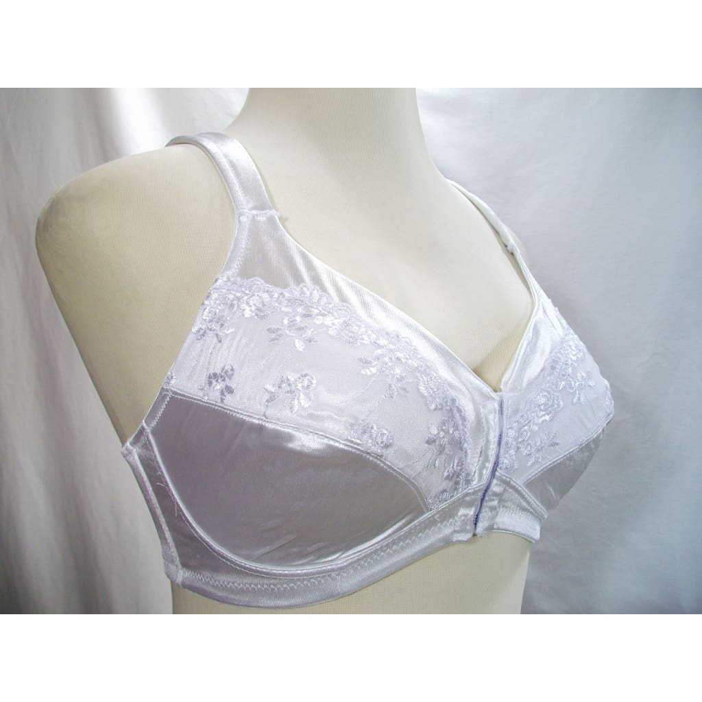 http://intimates-uncovered.com/cdn/shop/products/qt-intimates-42654-satin-lace-front-close-wire-free-bra-36b-white-bras-sets-dynashape-uncovered_396_1200x1200.jpg?v=1571518914