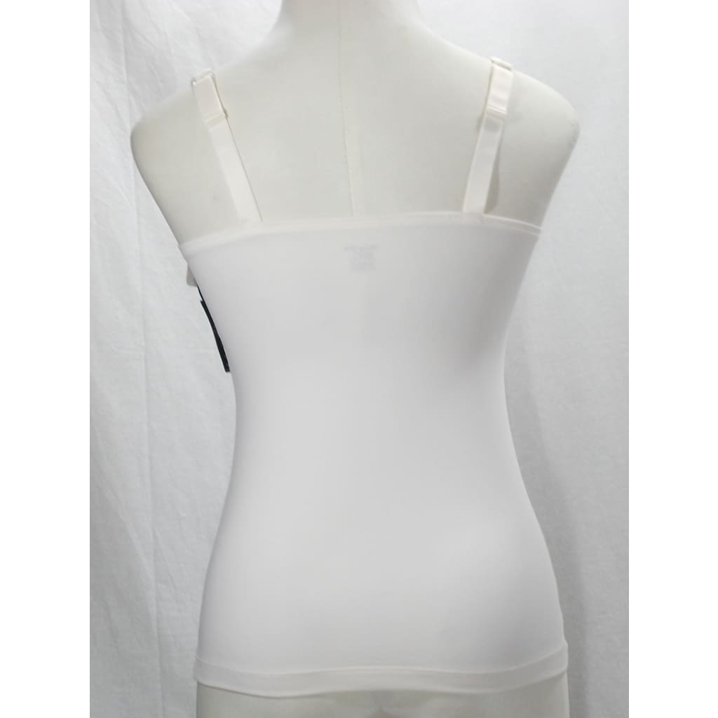 http://intimates-uncovered.com/cdn/shop/products/vanity-fair-17117-body-soft-wire-free-camisole-size-small-sweet-cream-ivory-nwt-shapewear-fajas-intimates-uncovered_982_1200x1200.jpg?v=1571519091