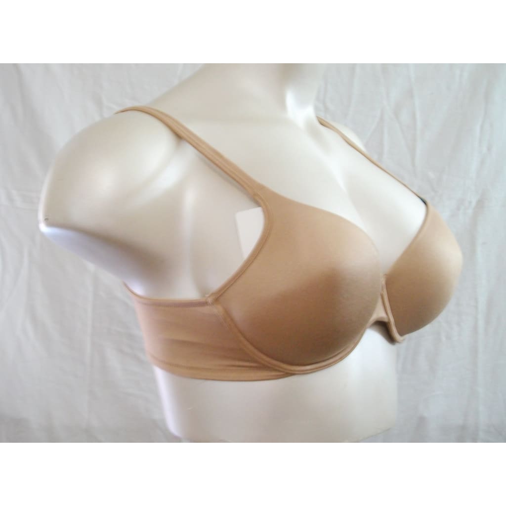http://intimates-uncovered.com/cdn/shop/products/vanity-fair-75298-body-shine-full-coverage-underwire-bra-38c-beige-bras-sets-intimates-uncovered-967_1200x1200.jpg?v=1603962828