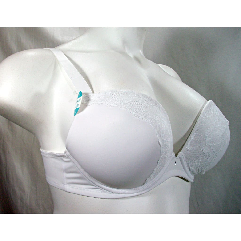 http://intimates-uncovered.com/cdn/shop/products/vanity-fair-76316-lift-boost-underwire-bra-40d-white-nwt-bras-sets-intimates-uncovered_190_1200x1200.jpg?v=1571518526