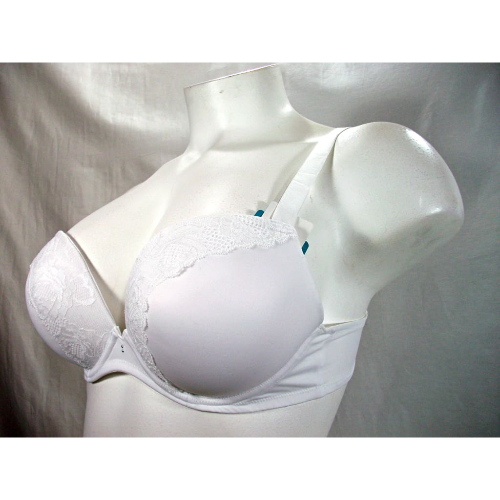 http://intimates-uncovered.com/cdn/shop/products/vanity-fair-76316-lift-boost-underwire-bra-40d-white-nwt-bras-sets-intimates-uncovered_969_1200x1200.jpg?v=1571518526
