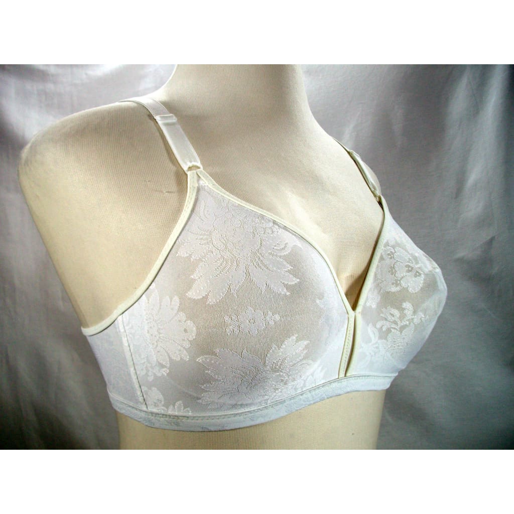 http://intimates-uncovered.com/cdn/shop/products/warners-2005-french-bouquet-unlined-semi-sheer-wire-free-bra-36b-white-nwt-bras-sets-intimates-uncovered_957_1200x1200.jpg?v=1571518526